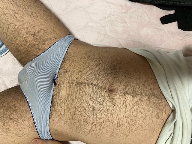 【画像】家事終えたマッマがパンツ丸出しで昼寝始めたから写真におさめた🥺 | 【画像】家事終えたマッマがパンツ丸出しで昼寝始めたから写真におさめた🥺 | 【画像】家事終えたマッマがパンツ丸出しで昼寝始めたから写真におさめた🥺 | 【画像】家事終えたマッマがパンツ丸出しで昼寝始めたから写真におさめた🥺 | やっちまった速報(画像20222841839357_4)