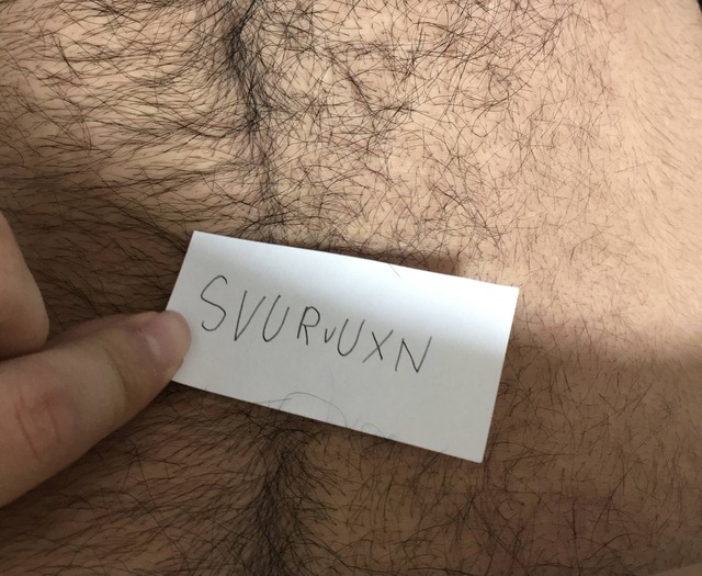 【画像】家事終えたマッマがパンツ丸出しで昼寝始めたから写真におさめた🥺 | 【画像】家事終えたマッマがパンツ丸出しで昼寝始めたから写真におさめた🥺 | 【画像】家事終えたマッマがパンツ丸出しで昼寝始めたから写真におさめた🥺 | 【画像】家事終えたマッマがパンツ丸出しで昼寝始めたから写真におさめた🥺 | 【画像】家事終えたマッマがパンツ丸出しで昼寝始めたから写真におさめた🥺 | 【画像】家事終えたマッマがパンツ丸出しで昼寝始めたから写真におさめた🥺 | 【画像】家事終えたマッマがパンツ丸出しで昼寝始めたから写真におさめた🥺 | やっちまった速報(画像20222842916356_7)