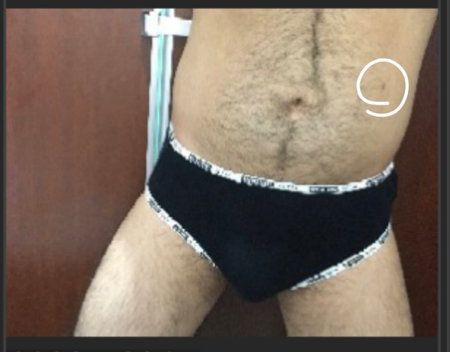 【画像】家事終えたマッマがパンツ丸出しで昼寝始めたから写真におさめた🥺 | 【画像】家事終えたマッマがパンツ丸出しで昼寝始めたから写真におさめた🥺 | 【画像】家事終えたマッマがパンツ丸出しで昼寝始めたから写真におさめた🥺 | 【画像】家事終えたマッマがパンツ丸出しで昼寝始めたから写真におさめた🥺 | 【画像】家事終えたマッマがパンツ丸出しで昼寝始めたから写真におさめた🥺 | 【画像】家事終えたマッマがパンツ丸出しで昼寝始めたから写真におさめた🥺 | 【画像】家事終えたマッマがパンツ丸出しで昼寝始めたから写真におさめた🥺 | 【画像】家事終えたマッマがパンツ丸出しで昼寝始めたから写真におさめた🥺 | 【画像】家事終えたマッマがパンツ丸出しで昼寝始めたから写真におさめた🥺 | やっちまった速報(画像20222843624947_9)