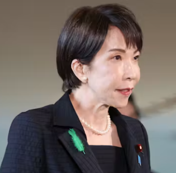 【画像】タマムシさん、ビール瓶に発情して絶滅を危惧されてしまうｗｗｗｗ | やっちまった速報(ピックアップ5)