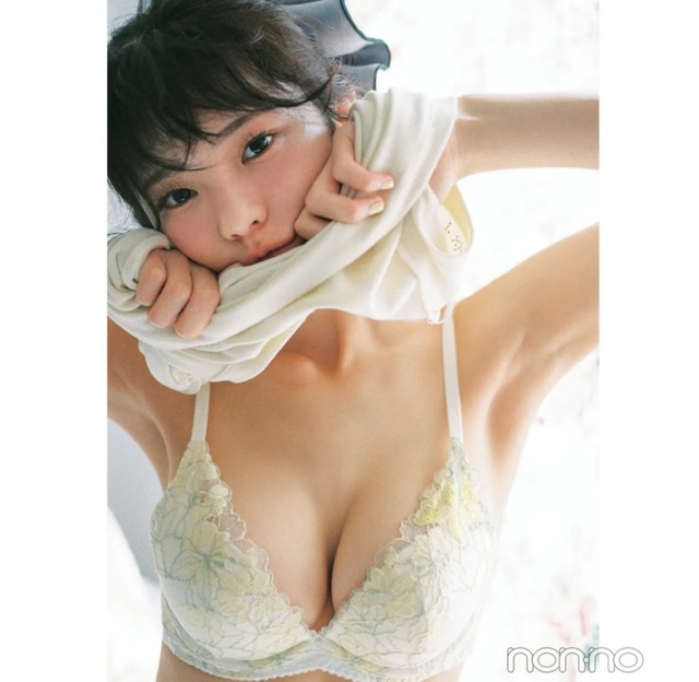 【画像】15歳の時の菊地姫奈ちゃん、エグすぎｗｗｗｗ | 【画像】15歳の時の菊地姫奈ちゃん、エグすぎｗｗｗｗ | 【画像】15歳の時の菊地姫奈ちゃん、エグすぎｗｗｗｗ | 【画像】15歳の時の菊地姫奈ちゃん、エグすぎｗｗｗｗ | 【画像】15歳の時の菊地姫奈ちゃん、エグすぎｗｗｗｗ | 【画像】15歳の時の菊地姫奈ちゃん、エグすぎｗｗｗｗ | 【画像】15歳の時の菊地姫奈ちゃん、エグすぎｗｗｗｗ | 【画像】15歳の時の菊地姫奈ちゃん、エグすぎｗｗｗｗ | 【画像】15歳の時の菊地姫奈ちゃん、エグすぎｗｗｗｗ | 【画像】15歳の時の菊地姫奈ちゃん、エグすぎｗｗｗｗ | 【画像】15歳の時の菊地姫奈ちゃん、エグすぎｗｗｗｗ | 【画像】15歳の時の菊地姫奈ちゃん、エグすぎｗｗｗｗ | 【画像】15歳の時の菊地姫奈ちゃん、エグすぎｗｗｗｗ | 【画像】15歳の時の菊地姫奈ちゃん、エグすぎｗｗｗｗ | 【画像】15歳の時の菊地姫奈ちゃん、エグすぎｗｗｗｗ | 【画像】15歳の時の菊地姫奈ちゃん、エグすぎｗｗｗｗ | やっちまった速報(画像21002852078223_16)