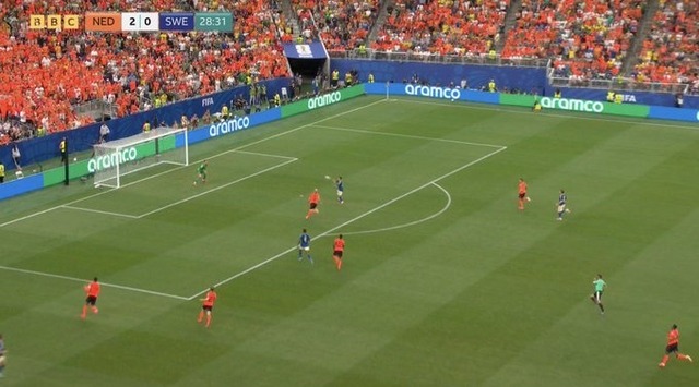 【実況振り返り】ワールドカップ 🇳🇱オランダ 5-1スウェーデン、オランダ圧勝 | 【実況振り返り】ワールドカップ 🇳🇱オランダ 5-1スウェーデン、オランダ圧勝 | 【実況振り返り】ワールドカップ 🇳🇱オランダ 5-1スウェーデン、オランダ圧勝 | 【実況振り返り】ワールドカップ 🇳🇱オランダ 5-1スウェーデン、オランダ圧勝 | 【実況振り返り】ワールドカップ 🇳🇱オランダ 5-1スウェーデン、オランダ圧勝 | 【実況振り返り】ワールドカップ 🇳🇱オランダ 5-1スウェーデン、オランダ圧勝 | やっちまった速報(画像21042923019661_6)