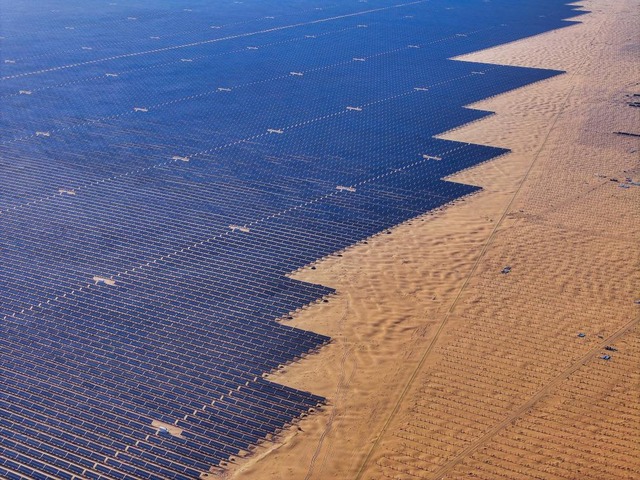 核融合「ほぼ無限に電気作れます、クリーンです、安全です」←こいつを使わない理由wwwwwwwwwwwwwwwwwwwwwwwwwwwwwwwwwwwwwwwwwwwwwwwwwwwwwww | 核融合「ほぼ無限に電気作れます、クリーンです、安全です」←こいつを使わない理由wwwwwwwwwwwwwwwwwwwwwwwwwwwwwwwwwwwwwwwwwwwwwwwwwwwwwww | やっちまった速報(画像21052941742492_2)