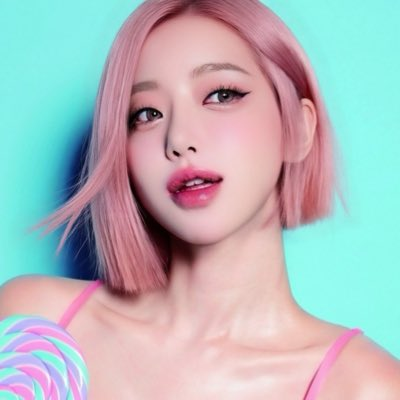 【画像】坂口杏里の狂気の得体、3桁目前でガチでヤバいｗ
 | やっちまった速報(ピックアップ5)