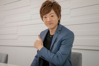 フリーレン様、パチンコにハマる
 | やっちまった速報(ピックアップ4)