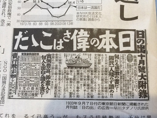 【朗報】ゴミ拾い、開始ｗｗｗｗ | 【朗報】ゴミ拾い、開始ｗｗｗｗ | 【朗報】ゴミ拾い、開始ｗｗｗｗ | 【朗報】ゴミ拾い、開始ｗｗｗｗ | 【朗報】ゴミ拾い、開始ｗｗｗｗ | 【朗報】ゴミ拾い、開始ｗｗｗｗ | 【朗報】ゴミ拾い、開始ｗｗｗｗ | 【朗報】ゴミ拾い、開始ｗｗｗｗ | 【朗報】ゴミ拾い、開始ｗｗｗｗ | 【朗報】ゴミ拾い、開始ｗｗｗｗ | 【朗報】ゴミ拾い、開始ｗｗｗｗ | 【朗報】ゴミ拾い、開始ｗｗｗｗ | 【朗報】ゴミ拾い、開始ｗｗｗｗ | やっちまった速報(画像21162903228513_13)