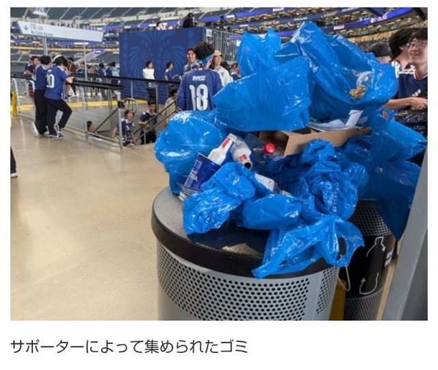 【朗報】ゴミ拾い、開始ｗｗｗｗ | 【朗報】ゴミ拾い、開始ｗｗｗｗ | 【朗報】ゴミ拾い、開始ｗｗｗｗ | 【朗報】ゴミ拾い、開始ｗｗｗｗ | 【朗報】ゴミ拾い、開始ｗｗｗｗ | 【朗報】ゴミ拾い、開始ｗｗｗｗ | 【朗報】ゴミ拾い、開始ｗｗｗｗ | 【朗報】ゴミ拾い、開始ｗｗｗｗ | やっちまった速報(画像21162901458464_8)