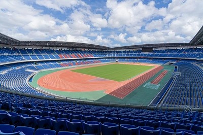 やっちまった速報(最新記事20)