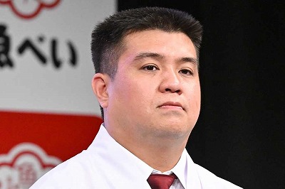 やっちまった速報(最新記事18)