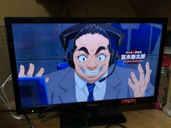【悲報】漫画『ブルーロック』の黒歴史、蒸し返されてしまう⋯⋯ | 【悲報】漫画『ブルーロック』の黒歴史、蒸し返されてしまう⋯⋯ | 【悲報】漫画『ブルーロック』の黒歴史、蒸し返されてしまう⋯⋯ | 【悲報】漫画『ブルーロック』の黒歴史、蒸し返されてしまう⋯⋯ | 【悲報】漫画『ブルーロック』の黒歴史、蒸し返されてしまう⋯⋯ | 【悲報】漫画『ブルーロック』の黒歴史、蒸し返されてしまう⋯⋯ | 【悲報】漫画『ブルーロック』の黒歴史、蒸し返されてしまう⋯⋯ | 【悲報】漫画『ブルーロック』の黒歴史、蒸し返されてしまう⋯⋯ | 【悲報】漫画『ブルーロック』の黒歴史、蒸し返されてしまう⋯⋯ | 【悲報】漫画『ブルーロック』の黒歴史、蒸し返されてしまう⋯⋯ | 【悲報】漫画『ブルーロック』の黒歴史、蒸し返されてしまう⋯⋯ | 【悲報】漫画『ブルーロック』の黒歴史、蒸し返されてしまう⋯⋯ | 【悲報】漫画『ブルーロック』の黒歴史、蒸し返されてしまう⋯⋯ | 【悲報】漫画『ブルーロック』の黒歴史、蒸し返されてしまう⋯⋯ | 【悲報】漫画『ブルーロック』の黒歴史、蒸し返されてしまう⋯⋯ | 【悲報】漫画『ブルーロック』の黒歴史、蒸し返されてしまう⋯⋯ | 【悲報】漫画『ブルーロック』の黒歴史、蒸し返されてしまう⋯⋯ | 【悲報】漫画『ブルーロック』の黒歴史、蒸し返されてしまう⋯⋯ | 【悲報】漫画『ブルーロック』の黒歴史、蒸し返されてしまう⋯⋯ | 【悲報】漫画『ブルーロック』の黒歴史、蒸し返されてしまう⋯⋯ | やっちまった速報(画像22021909665604_20)