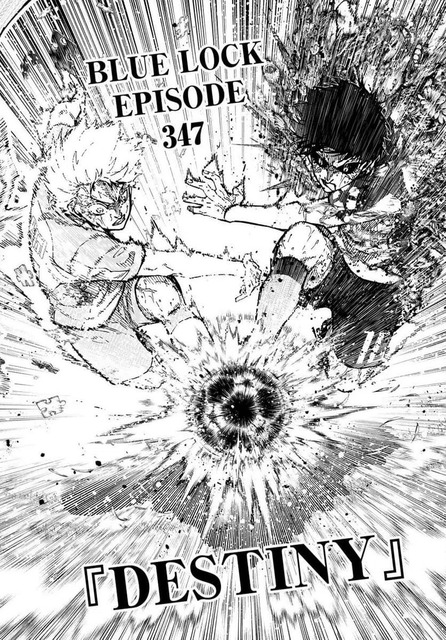 【悲報】漫画『ブルーロック』の黒歴史、蒸し返されてしまう⋯⋯ | 【悲報】漫画『ブルーロック』の黒歴史、蒸し返されてしまう⋯⋯ | 【悲報】漫画『ブルーロック』の黒歴史、蒸し返されてしまう⋯⋯ | 【悲報】漫画『ブルーロック』の黒歴史、蒸し返されてしまう⋯⋯ | 【悲報】漫画『ブルーロック』の黒歴史、蒸し返されてしまう⋯⋯ | 【悲報】漫画『ブルーロック』の黒歴史、蒸し返されてしまう⋯⋯ | 【悲報】漫画『ブルーロック』の黒歴史、蒸し返されてしまう⋯⋯ | 【悲報】漫画『ブルーロック』の黒歴史、蒸し返されてしまう⋯⋯ | 【悲報】漫画『ブルーロック』の黒歴史、蒸し返されてしまう⋯⋯ | 【悲報】漫画『ブルーロック』の黒歴史、蒸し返されてしまう⋯⋯ | 【悲報】漫画『ブルーロック』の黒歴史、蒸し返されてしまう⋯⋯ | 【悲報】漫画『ブルーロック』の黒歴史、蒸し返されてしまう⋯⋯ | 【悲報】漫画『ブルーロック』の黒歴史、蒸し返されてしまう⋯⋯ | 【悲報】漫画『ブルーロック』の黒歴史、蒸し返されてしまう⋯⋯ | 【悲報】漫画『ブルーロック』の黒歴史、蒸し返されてしまう⋯⋯ | 【悲報】漫画『ブルーロック』の黒歴史、蒸し返されてしまう⋯⋯ | 【悲報】漫画『ブルーロック』の黒歴史、蒸し返されてしまう⋯⋯ | 【悲報】漫画『ブルーロック』の黒歴史、蒸し返されてしまう⋯⋯ | 【悲報】漫画『ブルーロック』の黒歴史、蒸し返されてしまう⋯⋯ | 【悲報】漫画『ブルーロック』の黒歴史、蒸し返されてしまう⋯⋯ | 【悲報】漫画『ブルーロック』の黒歴史、蒸し返されてしまう⋯⋯ | 【悲報】漫画『ブルーロック』の黒歴史、蒸し返されてしまう⋯⋯ | 【悲報】漫画『ブルーロック』の黒歴史、蒸し返されてしまう⋯⋯ | 【悲報】漫画『ブルーロック』の黒歴史、蒸し返されてしまう⋯⋯ | 【悲報】漫画『ブルーロック』の黒歴史、蒸し返されてしまう⋯⋯ | 【悲報】漫画『ブルーロック』の黒歴史、蒸し返されてしまう⋯⋯ | やっちまった速報(画像22021911713066_26)