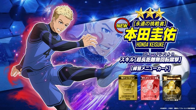【悲報】漫画『ブルーロック』の黒歴史、蒸し返されてしまう⋯⋯ | 【悲報】漫画『ブルーロック』の黒歴史、蒸し返されてしまう⋯⋯ | 【悲報】漫画『ブルーロック』の黒歴史、蒸し返されてしまう⋯⋯ | 【悲報】漫画『ブルーロック』の黒歴史、蒸し返されてしまう⋯⋯ | 【悲報】漫画『ブルーロック』の黒歴史、蒸し返されてしまう⋯⋯ | 【悲報】漫画『ブルーロック』の黒歴史、蒸し返されてしまう⋯⋯ | 【悲報】漫画『ブルーロック』の黒歴史、蒸し返されてしまう⋯⋯ | 【悲報】漫画『ブルーロック』の黒歴史、蒸し返されてしまう⋯⋯ | 【悲報】漫画『ブルーロック』の黒歴史、蒸し返されてしまう⋯⋯ | 【悲報】漫画『ブルーロック』の黒歴史、蒸し返されてしまう⋯⋯ | 【悲報】漫画『ブルーロック』の黒歴史、蒸し返されてしまう⋯⋯ | 【悲報】漫画『ブルーロック』の黒歴史、蒸し返されてしまう⋯⋯ | 【悲報】漫画『ブルーロック』の黒歴史、蒸し返されてしまう⋯⋯ | 【悲報】漫画『ブルーロック』の黒歴史、蒸し返されてしまう⋯⋯ | 【悲報】漫画『ブルーロック』の黒歴史、蒸し返されてしまう⋯⋯ | 【悲報】漫画『ブルーロック』の黒歴史、蒸し返されてしまう⋯⋯ | 【悲報】漫画『ブルーロック』の黒歴史、蒸し返されてしまう⋯⋯ | 【悲報】漫画『ブルーロック』の黒歴史、蒸し返されてしまう⋯⋯ | 【悲報】漫画『ブルーロック』の黒歴史、蒸し返されてしまう⋯⋯ | 【悲報】漫画『ブルーロック』の黒歴史、蒸し返されてしまう⋯⋯ | 【悲報】漫画『ブルーロック』の黒歴史、蒸し返されてしまう⋯⋯ | 【悲報】漫画『ブルーロック』の黒歴史、蒸し返されてしまう⋯⋯ | 【悲報】漫画『ブルーロック』の黒歴史、蒸し返されてしまう⋯⋯ | 【悲報】漫画『ブルーロック』の黒歴史、蒸し返されてしまう⋯⋯ | 【悲報】漫画『ブルーロック』の黒歴史、蒸し返されてしまう⋯⋯ | 【悲報】漫画『ブルーロック』の黒歴史、蒸し返されてしまう⋯⋯ | 【悲報】漫画『ブルーロック』の黒歴史、蒸し返されてしまう⋯⋯ | 【悲報】漫画『ブルーロック』の黒歴史、蒸し返されてしまう⋯⋯ | 【悲報】漫画『ブルーロック』の黒歴史、蒸し返されてしまう⋯⋯ | 【悲報】漫画『ブルーロック』の黒歴史、蒸し返されてしまう⋯⋯ | 【悲報】漫画『ブルーロック』の黒歴史、蒸し返されてしまう⋯⋯ | 【悲報】漫画『ブルーロック』の黒歴史、蒸し返されてしまう⋯⋯ | 【悲報】漫画『ブルーロック』の黒歴史、蒸し返されてしまう⋯⋯ | 【悲報】漫画『ブルーロック』の黒歴史、蒸し返されてしまう⋯⋯ | 【悲報】漫画『ブルーロック』の黒歴史、蒸し返されてしまう⋯⋯ | 【悲報】漫画『ブルーロック』の黒歴史、蒸し返されてしまう⋯⋯ | 【悲報】漫画『ブルーロック』の黒歴史、蒸し返されてしまう⋯⋯ | 【悲報】漫画『ブルーロック』の黒歴史、蒸し返されてしまう⋯⋯ | やっちまった速報(画像22021915664818_38)