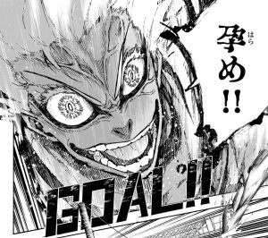 【悲報】漫画『ブルーロック』の黒歴史、蒸し返されてしまう⋯⋯ | 【悲報】漫画『ブルーロック』の黒歴史、蒸し返されてしまう⋯⋯ | 【悲報】漫画『ブルーロック』の黒歴史、蒸し返されてしまう⋯⋯ | 【悲報】漫画『ブルーロック』の黒歴史、蒸し返されてしまう⋯⋯ | 【悲報】漫画『ブルーロック』の黒歴史、蒸し返されてしまう⋯⋯ | 【悲報】漫画『ブルーロック』の黒歴史、蒸し返されてしまう⋯⋯ | 【悲報】漫画『ブルーロック』の黒歴史、蒸し返されてしまう⋯⋯ | 【悲報】漫画『ブルーロック』の黒歴史、蒸し返されてしまう⋯⋯ | 【悲報】漫画『ブルーロック』の黒歴史、蒸し返されてしまう⋯⋯ | 【悲報】漫画『ブルーロック』の黒歴史、蒸し返されてしまう⋯⋯ | 【悲報】漫画『ブルーロック』の黒歴史、蒸し返されてしまう⋯⋯ | 【悲報】漫画『ブルーロック』の黒歴史、蒸し返されてしまう⋯⋯ | 【悲報】漫画『ブルーロック』の黒歴史、蒸し返されてしまう⋯⋯ | 【悲報】漫画『ブルーロック』の黒歴史、蒸し返されてしまう⋯⋯ | 【悲報】漫画『ブルーロック』の黒歴史、蒸し返されてしまう⋯⋯ | 【悲報】漫画『ブルーロック』の黒歴史、蒸し返されてしまう⋯⋯ | 【悲報】漫画『ブルーロック』の黒歴史、蒸し返されてしまう⋯⋯ | 【悲報】漫画『ブルーロック』の黒歴史、蒸し返されてしまう⋯⋯ | 【悲報】漫画『ブルーロック』の黒歴史、蒸し返されてしまう⋯⋯ | 【悲報】漫画『ブルーロック』の黒歴史、蒸し返されてしまう⋯⋯ | 【悲報】漫画『ブルーロック』の黒歴史、蒸し返されてしまう⋯⋯ | 【悲報】漫画『ブルーロック』の黒歴史、蒸し返されてしまう⋯⋯ | 【悲報】漫画『ブルーロック』の黒歴史、蒸し返されてしまう⋯⋯ | 【悲報】漫画『ブルーロック』の黒歴史、蒸し返されてしまう⋯⋯ | 【悲報】漫画『ブルーロック』の黒歴史、蒸し返されてしまう⋯⋯ | 【悲報】漫画『ブルーロック』の黒歴史、蒸し返されてしまう⋯⋯ | 【悲報】漫画『ブルーロック』の黒歴史、蒸し返されてしまう⋯⋯ | 【悲報】漫画『ブルーロック』の黒歴史、蒸し返されてしまう⋯⋯ | 【悲報】漫画『ブルーロック』の黒歴史、蒸し返されてしまう⋯⋯ | 【悲報】漫画『ブルーロック』の黒歴史、蒸し返されてしまう⋯⋯ | 【悲報】漫画『ブルーロック』の黒歴史、蒸し返されてしまう⋯⋯ | 【悲報】漫画『ブルーロック』の黒歴史、蒸し返されてしまう⋯⋯ | 【悲報】漫画『ブルーロック』の黒歴史、蒸し返されてしまう⋯⋯ | 【悲報】漫画『ブルーロック』の黒歴史、蒸し返されてしまう⋯⋯ | 【悲報】漫画『ブルーロック』の黒歴史、蒸し返されてしまう⋯⋯ | 【悲報】漫画『ブルーロック』の黒歴史、蒸し返されてしまう⋯⋯ | 【悲報】漫画『ブルーロック』の黒歴史、蒸し返されてしまう⋯⋯ | 【悲報】漫画『ブルーロック』の黒歴史、蒸し返されてしまう⋯⋯ | 【悲報】漫画『ブルーロック』の黒歴史、蒸し返されてしまう⋯⋯ | 【悲報】漫画『ブルーロック』の黒歴史、蒸し返されてしまう⋯⋯ | 【悲報】漫画『ブルーロック』の黒歴史、蒸し返されてしまう⋯⋯ | 【悲報】漫画『ブルーロック』の黒歴史、蒸し返されてしまう⋯⋯ | 【悲報】漫画『ブルーロック』の黒歴史、蒸し返されてしまう⋯⋯ | やっちまった速報(画像22021917364175_43)