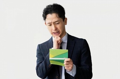 めちゃくちゃ怖い話をします。  2001年にBUMP OF CHICKENの天体観測を聞いていた35歳は今年60歳です。
 | やっちまった速報(最新記事1)