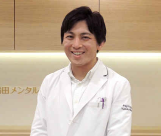 【画像】ホロライブ星街すいせいさんのライブ、とんでもない景色を見せるｗｗｗ
 | やっちまった速報(最新記事2)