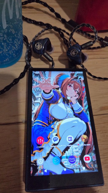 ワイ「無線イヤホン欲しいから調べるか」X民「SONY！」YouTuber「AirPods Pro3！」お前ら「中華製の6000円位の奴」 | ワイ「無線イヤホン欲しいから調べるか」X民「SONY！」YouTuber「AirPods Pro3！」お前ら「中華製の6000円位の奴」 | ワイ「無線イヤホン欲しいから調べるか」X民「SONY！」YouTuber「AirPods Pro3！」お前ら「中華製の6000円位の奴」 | ワイ「無線イヤホン欲しいから調べるか」X民「SONY！」YouTuber「AirPods Pro3！」お前ら「中華製の6000円位の奴」 | やっちまった速報(画像22101847097403_4)