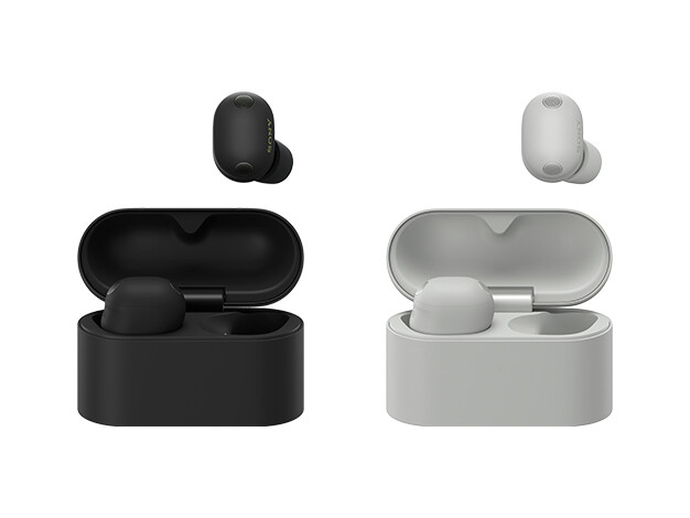 ワイ「無線イヤホン欲しいから調べるか」X民「SONY!」YouTuber「AirPods Pro3!」お前ら「中華製の6000円位の奴」 | ワイ「無線イヤホン欲しいから調べるか」X民「SONY!」YouTuber「AirPods Pro3!」お前ら「中華製の6000円位の奴」 | ワイ「無線イヤホン欲しいから調べるか」X民「SONY!」YouTuber「AirPods Pro3!」お前ら「中華製の6000円位の奴」 | ワイ「無線イヤホン欲しいから調べるか」X民「SONY!」YouTuber「AirPods Pro3!」お前ら「中華製の6000円位の奴」 | ワイ「無線イヤホン欲しいから調べるか」X民「SONY!」YouTuber「AirPods Pro3!」お前ら「中華製の6000円位の奴」 | やっちまった速報(画像22101847419479_5) ワイ「無線イヤホン欲しいから調べるか」X民「SONY!」YouTuber「AirPods Pro3!」お前ら「中華製の6000円位の奴」 | ワイ「無線イヤホン欲しいから調べるか」X民「SONY!」YouTuber「AirPods Pro3!」お前ら「中華製の6000円位の奴」 | ワイ「無線イヤホン欲しいから調べるか」X民「SONY!」YouTuber「AirPods Pro3!」お前ら「中華製の6000円位の奴」 | ワイ「無線イヤホン欲しいから調べるか」X民「SONY!」YouTuber「AirPods Pro3!」お前ら「中華製の6000円位の奴」 | ワイ「無線イヤホン欲しいから調べるか」X民「SONY!」YouTuber「AirPods Pro3!」お前ら「中華製の6000円位の奴」 | やっちまった速報(画像22101847419479_5)
