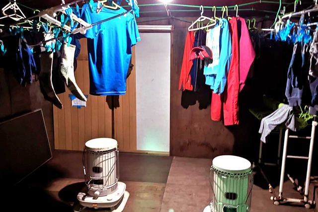 【悲報】小学校火災、ストーブで服を乾かそうとして出火した可能性が出てくる | 【悲報】小学校火災、ストーブで服を乾かそうとして出火した可能性が出てくる | やっちまった速報(画像22131854445454_2)