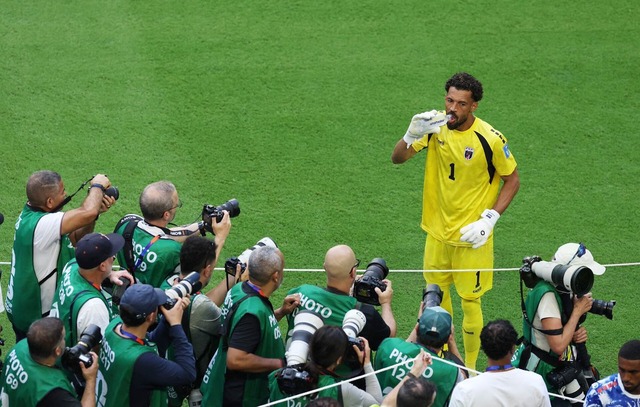 【グループH】ワールドカップ 🇺🇾ウルグアイ vs 🇨🇻カーボベルデ 2-2 で引き分け!ウルグアイ逝くwwwwwwwww | 【グループH】ワールドカップ 🇺🇾ウルグアイ vs 🇨🇻カーボベルデ 2-2 で引き分け!ウルグアイ逝くwwwwwwwww | 【グループH】ワールドカップ 🇺🇾ウルグアイ vs 🇨🇻カーボベルデ 2-2 で引き分け!ウルグアイ逝くwwwwwwwww | 【グループH】ワールドカップ 🇺🇾ウルグアイ vs 🇨🇻カーボベルデ 2-2 で引き分け!ウルグアイ逝くwwwwwwwww | 【グループH】ワールドカップ 🇺🇾ウルグアイ vs 🇨🇻カーボベルデ 2-2 で引き分け!ウルグアイ逝くwwwwwwwww | 【グループH】ワールドカップ 🇺🇾ウルグアイ vs 🇨🇻カーボベルデ 2-2 で引き分け!ウルグアイ逝くwwwwwwwww | 【グループH】ワールドカップ 🇺🇾ウルグアイ vs 🇨🇻カーボベルデ 2-2 で引き分け!ウルグアイ逝くwwwwwwwww | 【グループH】ワールドカップ 🇺🇾ウルグアイ vs 🇨🇻カーボベルデ 2-2 で引き分け!ウルグアイ逝くwwwwwwwww | 【グループH】ワールドカップ 🇺🇾ウルグアイ vs 🇨🇻カーボベルデ 2-2 で引き分け!ウルグアイ逝くwwwwwwwww | 【グループH】ワールドカップ 🇺🇾ウルグアイ vs 🇨🇻カーボベルデ 2-2 で引き分け!ウルグアイ逝くwwwwwwwww | やっちまった速報(画像22141911039542_10) 【グループH】ワールドカップ 🇺🇾ウルグアイ vs 🇨🇻カーボベルデ 2-2 で引き分け!ウルグアイ逝くwwwwwwwww | 【グループH】ワールドカップ 🇺🇾ウルグアイ vs 🇨🇻カーボベルデ 2-2 で引き分け!ウルグアイ逝くwwwwwwwww | 【グループH】ワールドカップ 🇺🇾ウルグアイ vs 🇨🇻カーボベルデ 2-2 で引き分け!ウルグアイ逝くwwwwwwwww | 【グループH】ワールドカップ 🇺🇾ウルグアイ vs 🇨🇻カーボベルデ 2-2 で引き分け!ウルグアイ逝くwwwwwwwww | 【グループH】ワールドカップ 🇺🇾ウルグアイ vs 🇨🇻カーボベルデ 2-2 で引き分け!ウルグアイ逝くwwwwwwwww | 【グループH】ワールドカップ 🇺🇾ウルグアイ vs 🇨🇻カーボベルデ 2-2 で引き分け!ウルグアイ逝くwwwwwwwww | 【グループH】ワールドカップ 🇺🇾ウルグアイ vs 🇨🇻カーボベルデ 2-2 で引き分け!ウルグアイ逝くwwwwwwwww | 【グループH】ワールドカップ 🇺🇾ウルグアイ vs 🇨🇻カーボベルデ 2-2 で引き分け!ウルグアイ逝くwwwwwwwww | 【グループH】ワールドカップ 🇺🇾ウルグアイ vs 🇨🇻カーボベルデ 2-2 で引き分け!ウルグアイ逝くwwwwwwwww | 【グループH】ワールドカップ 🇺🇾ウルグアイ vs 🇨🇻カーボベルデ 2-2 で引き分け!ウルグアイ逝くwwwwwwwww | やっちまった速報(画像22141911039542_10)