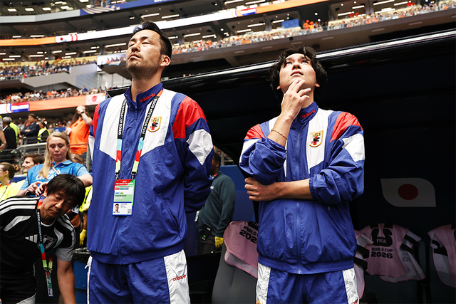 【グループH】ワールドカップ 🇺🇾ウルグアイ vs 🇨🇻カーボベルデ 2-2 で引き分け!ウルグアイ逝くwwwwwwwww | 【グループH】ワールドカップ 🇺🇾ウルグアイ vs 🇨🇻カーボベルデ 2-2 で引き分け!ウルグアイ逝くwwwwwwwww | 【グループH】ワールドカップ 🇺🇾ウルグアイ vs 🇨🇻カーボベルデ 2-2 で引き分け!ウルグアイ逝くwwwwwwwww | 【グループH】ワールドカップ 🇺🇾ウルグアイ vs 🇨🇻カーボベルデ 2-2 で引き分け!ウルグアイ逝くwwwwwwwww | 【グループH】ワールドカップ 🇺🇾ウルグアイ vs 🇨🇻カーボベルデ 2-2 で引き分け!ウルグアイ逝くwwwwwwwww | 【グループH】ワールドカップ 🇺🇾ウルグアイ vs 🇨🇻カーボベルデ 2-2 で引き分け!ウルグアイ逝くwwwwwwwww | 【グループH】ワールドカップ 🇺🇾ウルグアイ vs 🇨🇻カーボベルデ 2-2 で引き分け!ウルグアイ逝くwwwwwwwww | 【グループH】ワールドカップ 🇺🇾ウルグアイ vs 🇨🇻カーボベルデ 2-2 で引き分け!ウルグアイ逝くwwwwwwwww | 【グループH】ワールドカップ 🇺🇾ウルグアイ vs 🇨🇻カーボベルデ 2-2 で引き分け!ウルグアイ逝くwwwwwwwww | 【グループH】ワールドカップ 🇺🇾ウルグアイ vs 🇨🇻カーボベルデ 2-2 で引き分け!ウルグアイ逝くwwwwwwwww | 【グループH】ワールドカップ 🇺🇾ウルグアイ vs 🇨🇻カーボベルデ 2-2 で引き分け!ウルグアイ逝くwwwwwwwww | 【グループH】ワールドカップ 🇺🇾ウルグアイ vs 🇨🇻カーボベルデ 2-2 で引き分け!ウルグアイ逝くwwwwwwwww | やっちまった速報(画像22141911820079_12) 【グループH】ワールドカップ 🇺🇾ウルグアイ vs 🇨🇻カーボベルデ 2-2 で引き分け!ウルグアイ逝くwwwwwwwww | 【グループH】ワールドカップ 🇺🇾ウルグアイ vs 🇨🇻カーボベルデ 2-2 で引き分け!ウルグアイ逝くwwwwwwwww | 【グループH】ワールドカップ 🇺🇾ウルグアイ vs 🇨🇻カーボベルデ 2-2 で引き分け!ウルグアイ逝くwwwwwwwww | 【グループH】ワールドカップ 🇺🇾ウルグアイ vs 🇨🇻カーボベルデ 2-2 で引き分け!ウルグアイ逝くwwwwwwwww | 【グループH】ワールドカップ 🇺🇾ウルグアイ vs 🇨🇻カーボベルデ 2-2 で引き分け!ウルグアイ逝くwwwwwwwww | 【グループH】ワールドカップ 🇺🇾ウルグアイ vs 🇨🇻カーボベルデ 2-2 で引き分け!ウルグアイ逝くwwwwwwwww | 【グループH】ワールドカップ 🇺🇾ウルグアイ vs 🇨🇻カーボベルデ 2-2 で引き分け!ウルグアイ逝くwwwwwwwww | 【グループH】ワールドカップ 🇺🇾ウルグアイ vs 🇨🇻カーボベルデ 2-2 で引き分け!ウルグアイ逝くwwwwwwwww | 【グループH】ワールドカップ 🇺🇾ウルグアイ vs 🇨🇻カーボベルデ 2-2 で引き分け!ウルグアイ逝くwwwwwwwww | 【グループH】ワールドカップ 🇺🇾ウルグアイ vs 🇨🇻カーボベルデ 2-2 で引き分け!ウルグアイ逝くwwwwwwwww | 【グループH】ワールドカップ 🇺🇾ウルグアイ vs 🇨🇻カーボベルデ 2-2 で引き分け!ウルグアイ逝くwwwwwwwww | 【グループH】ワールドカップ 🇺🇾ウルグアイ vs 🇨🇻カーボベルデ 2-2 で引き分け!ウルグアイ逝くwwwwwwwww | やっちまった速報(画像22141911820079_12)