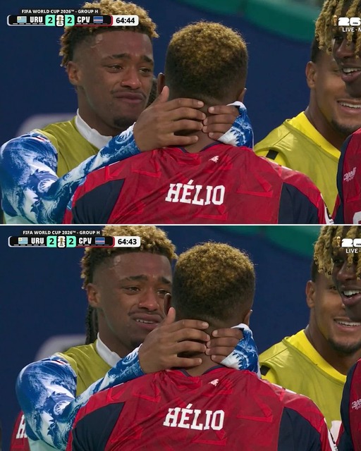 【グループH】ワールドカップ 🇺🇾ウルグアイ vs 🇨🇻カーボベルデ 2-2 で引き分け!ウルグアイ逝くwwwwwwwww | 【グループH】ワールドカップ 🇺🇾ウルグアイ vs 🇨🇻カーボベルデ 2-2 で引き分け!ウルグアイ逝くwwwwwwwww | 【グループH】ワールドカップ 🇺🇾ウルグアイ vs 🇨🇻カーボベルデ 2-2 で引き分け!ウルグアイ逝くwwwwwwwww | 【グループH】ワールドカップ 🇺🇾ウルグアイ vs 🇨🇻カーボベルデ 2-2 で引き分け!ウルグアイ逝くwwwwwwwww | 【グループH】ワールドカップ 🇺🇾ウルグアイ vs 🇨🇻カーボベルデ 2-2 で引き分け!ウルグアイ逝くwwwwwwwww | やっちまった速報(画像22141909157664_5) 【グループH】ワールドカップ 🇺🇾ウルグアイ vs 🇨🇻カーボベルデ 2-2 で引き分け!ウルグアイ逝くwwwwwwwww | 【グループH】ワールドカップ 🇺🇾ウルグアイ vs 🇨🇻カーボベルデ 2-2 で引き分け!ウルグアイ逝くwwwwwwwww | 【グループH】ワールドカップ 🇺🇾ウルグアイ vs 🇨🇻カーボベルデ 2-2 で引き分け!ウルグアイ逝くwwwwwwwww | 【グループH】ワールドカップ 🇺🇾ウルグアイ vs 🇨🇻カーボベルデ 2-2 で引き分け!ウルグアイ逝くwwwwwwwww | 【グループH】ワールドカップ 🇺🇾ウルグアイ vs 🇨🇻カーボベルデ 2-2 で引き分け!ウルグアイ逝くwwwwwwwww | やっちまった速報(画像22141909157664_5)