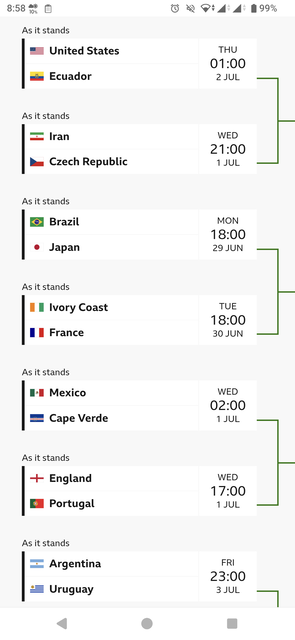 【グループH】ワールドカップ 🇺🇾ウルグアイ vs 🇨🇻カーボベルデ 2-2 で引き分け!ウルグアイ逝くwwwwwwwww | 【グループH】ワールドカップ 🇺🇾ウルグアイ vs 🇨🇻カーボベルデ 2-2 で引き分け!ウルグアイ逝くwwwwwwwww | 【グループH】ワールドカップ 🇺🇾ウルグアイ vs 🇨🇻カーボベルデ 2-2 で引き分け!ウルグアイ逝くwwwwwwwww | 【グループH】ワールドカップ 🇺🇾ウルグアイ vs 🇨🇻カーボベルデ 2-2 で引き分け!ウルグアイ逝くwwwwwwwww | 【グループH】ワールドカップ 🇺🇾ウルグアイ vs 🇨🇻カーボベルデ 2-2 で引き分け!ウルグアイ逝くwwwwwwwww | 【グループH】ワールドカップ 🇺🇾ウルグアイ vs 🇨🇻カーボベルデ 2-2 で引き分け!ウルグアイ逝くwwwwwwwww | やっちまった速報(画像22141909574876_6) 【グループH】ワールドカップ 🇺🇾ウルグアイ vs 🇨🇻カーボベルデ 2-2 で引き分け!ウルグアイ逝くwwwwwwwww | 【グループH】ワールドカップ 🇺🇾ウルグアイ vs 🇨🇻カーボベルデ 2-2 で引き分け!ウルグアイ逝くwwwwwwwww | 【グループH】ワールドカップ 🇺🇾ウルグアイ vs 🇨🇻カーボベルデ 2-2 で引き分け!ウルグアイ逝くwwwwwwwww | 【グループH】ワールドカップ 🇺🇾ウルグアイ vs 🇨🇻カーボベルデ 2-2 で引き分け!ウルグアイ逝くwwwwwwwww | 【グループH】ワールドカップ 🇺🇾ウルグアイ vs 🇨🇻カーボベルデ 2-2 で引き分け!ウルグアイ逝くwwwwwwwww | 【グループH】ワールドカップ 🇺🇾ウルグアイ vs 🇨🇻カーボベルデ 2-2 で引き分け!ウルグアイ逝くwwwwwwwww | やっちまった速報(画像22141909574876_6)