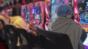 フリーレン様、パチンコにハマる | フリーレン様、パチンコにハマる | フリーレン様、パチンコにハマる | やっちまった速報(画像22143846462267_3) フリーレン様、パチンコにハマる | フリーレン様、パチンコにハマる | フリーレン様、パチンコにハマる | やっちまった速報(画像22143846462267_3)