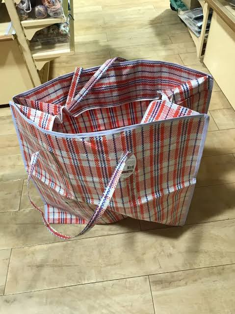 男のバッグの正解、ついに見つかるｗｗｗｗｗｗｗｗｗｗｗｗｗｗｗｗｗｗｗ | 男のバッグの正解、ついに見つかるｗｗｗｗｗｗｗｗｗｗｗｗｗｗｗｗｗｗｗ | 男のバッグの正解、ついに見つかるｗｗｗｗｗｗｗｗｗｗｗｗｗｗｗｗｗｗｗ | 男のバッグの正解、ついに見つかるｗｗｗｗｗｗｗｗｗｗｗｗｗｗｗｗｗｗｗ | 男のバッグの正解、ついに見つかるｗｗｗｗｗｗｗｗｗｗｗｗｗｗｗｗｗｗｗ | 男のバッグの正解、ついに見つかるｗｗｗｗｗｗｗｗｗｗｗｗｗｗｗｗｗｗｗ | 男のバッグの正解、ついに見つかるｗｗｗｗｗｗｗｗｗｗｗｗｗｗｗｗｗｗｗ | 男のバッグの正解、ついに見つかるｗｗｗｗｗｗｗｗｗｗｗｗｗｗｗｗｗｗｗ | 男のバッグの正解、ついに見つかるｗｗｗｗｗｗｗｗｗｗｗｗｗｗｗｗｗｗｗ | 男のバッグの正解、ついに見つかるｗｗｗｗｗｗｗｗｗｗｗｗｗｗｗｗｗｗｗ | 男のバッグの正解、ついに見つかるｗｗｗｗｗｗｗｗｗｗｗｗｗｗｗｗｗｗｗ | 男のバッグの正解、ついに見つかるｗｗｗｗｗｗｗｗｗｗｗｗｗｗｗｗｗｗｗ | 男のバッグの正解、ついに見つかるｗｗｗｗｗｗｗｗｗｗｗｗｗｗｗｗｗｗｗ | 男のバッグの正解、ついに見つかるｗｗｗｗｗｗｗｗｗｗｗｗｗｗｗｗｗｗｗ | 男のバッグの正解、ついに見つかるｗｗｗｗｗｗｗｗｗｗｗｗｗｗｗｗｗｗｗ | やっちまった速報(画像22171853035671_15)