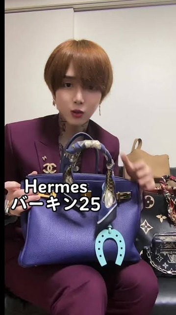 男のバッグの正解、ついに見つかるｗｗｗｗｗｗｗｗｗｗｗｗｗｗｗｗｗｗｗ | 男のバッグの正解、ついに見つかるｗｗｗｗｗｗｗｗｗｗｗｗｗｗｗｗｗｗｗ | 男のバッグの正解、ついに見つかるｗｗｗｗｗｗｗｗｗｗｗｗｗｗｗｗｗｗｗ | 男のバッグの正解、ついに見つかるｗｗｗｗｗｗｗｗｗｗｗｗｗｗｗｗｗｗｗ | 男のバッグの正解、ついに見つかるｗｗｗｗｗｗｗｗｗｗｗｗｗｗｗｗｗｗｗ | 男のバッグの正解、ついに見つかるｗｗｗｗｗｗｗｗｗｗｗｗｗｗｗｗｗｗｗ | 男のバッグの正解、ついに見つかるｗｗｗｗｗｗｗｗｗｗｗｗｗｗｗｗｗｗｗ | 男のバッグの正解、ついに見つかるｗｗｗｗｗｗｗｗｗｗｗｗｗｗｗｗｗｗｗ | 男のバッグの正解、ついに見つかるｗｗｗｗｗｗｗｗｗｗｗｗｗｗｗｗｗｗｗ | 男のバッグの正解、ついに見つかるｗｗｗｗｗｗｗｗｗｗｗｗｗｗｗｗｗｗｗ | 男のバッグの正解、ついに見つかるｗｗｗｗｗｗｗｗｗｗｗｗｗｗｗｗｗｗｗ | 男のバッグの正解、ついに見つかるｗｗｗｗｗｗｗｗｗｗｗｗｗｗｗｗｗｗｗ | 男のバッグの正解、ついに見つかるｗｗｗｗｗｗｗｗｗｗｗｗｗｗｗｗｗｗｗ | 男のバッグの正解、ついに見つかるｗｗｗｗｗｗｗｗｗｗｗｗｗｗｗｗｗｗｗ | 男のバッグの正解、ついに見つかるｗｗｗｗｗｗｗｗｗｗｗｗｗｗｗｗｗｗｗ | 男のバッグの正解、ついに見つかるｗｗｗｗｗｗｗｗｗｗｗｗｗｗｗｗｗｗｗ | 男のバッグの正解、ついに見つかるｗｗｗｗｗｗｗｗｗｗｗｗｗｗｗｗｗｗｗ | 男のバッグの正解、ついに見つかるｗｗｗｗｗｗｗｗｗｗｗｗｗｗｗｗｗｗｗ | 男のバッグの正解、ついに見つかるｗｗｗｗｗｗｗｗｗｗｗｗｗｗｗｗｗｗｗ | 男のバッグの正解、ついに見つかるｗｗｗｗｗｗｗｗｗｗｗｗｗｗｗｗｗｗｗ | やっちまった速報(画像22171854665056_20)