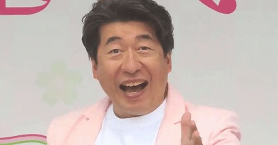 フリーターおじさん（30代後半）「事務職で就職したいのに書類選考で55社に落とされた…こんなんで人手不足とか喚いてるのおかしい」
 | やっちまった速報(ピックアップ4)