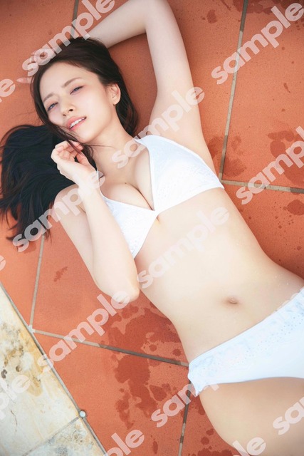 【画像】「胸が大きすぎるのが悩みだった」 …日本代表・谷口彰悟の妻、泉里香さんｗ | 【画像】「胸が大きすぎるのが悩みだった」 …日本代表・谷口彰悟の妻、泉里香さんｗ | 【画像】「胸が大きすぎるのが悩みだった」 …日本代表・谷口彰悟の妻、泉里香さんｗ | 【画像】「胸が大きすぎるのが悩みだった」 …日本代表・谷口彰悟の妻、泉里香さんｗ | 【画像】「胸が大きすぎるのが悩みだった」 …日本代表・谷口彰悟の妻、泉里香さんｗ | 【画像】「胸が大きすぎるのが悩みだった」 …日本代表・谷口彰悟の妻、泉里香さんｗ | 【画像】「胸が大きすぎるのが悩みだった」 …日本代表・谷口彰悟の妻、泉里香さんｗ | 【画像】「胸が大きすぎるのが悩みだった」 …日本代表・谷口彰悟の妻、泉里香さんｗ | 【画像】「胸が大きすぎるのが悩みだった」 …日本代表・谷口彰悟の妻、泉里香さんｗ | 【画像】「胸が大きすぎるのが悩みだった」 …日本代表・谷口彰悟の妻、泉里香さんｗ | 【画像】「胸が大きすぎるのが悩みだった」 …日本代表・谷口彰悟の妻、泉里香さんｗ | 【画像】「胸が大きすぎるのが悩みだった」 …日本代表・谷口彰悟の妻、泉里香さんｗ | 【画像】「胸が大きすぎるのが悩みだった」 …日本代表・谷口彰悟の妻、泉里香さんｗ | 【画像】「胸が大きすぎるのが悩みだった」 …日本代表・谷口彰悟の妻、泉里香さんｗ | 【画像】「胸が大きすぎるのが悩みだった」 …日本代表・谷口彰悟の妻、泉里香さんｗ | やっちまった速報(画像23001851411712_15)