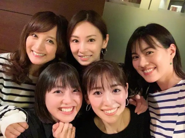 【画像】「胸が大きすぎるのが悩みだった」 …日本代表・谷口彰悟の妻、泉里香さんｗ | 【画像】「胸が大きすぎるのが悩みだった」 …日本代表・谷口彰悟の妻、泉里香さんｗ | 【画像】「胸が大きすぎるのが悩みだった」 …日本代表・谷口彰悟の妻、泉里香さんｗ | 【画像】「胸が大きすぎるのが悩みだった」 …日本代表・谷口彰悟の妻、泉里香さんｗ | 【画像】「胸が大きすぎるのが悩みだった」 …日本代表・谷口彰悟の妻、泉里香さんｗ | 【画像】「胸が大きすぎるのが悩みだった」 …日本代表・谷口彰悟の妻、泉里香さんｗ | 【画像】「胸が大きすぎるのが悩みだった」 …日本代表・谷口彰悟の妻、泉里香さんｗ | 【画像】「胸が大きすぎるのが悩みだった」 …日本代表・谷口彰悟の妻、泉里香さんｗ | やっちまった速報(画像23001849145592_8)