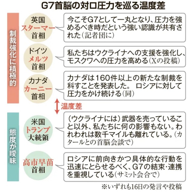 【悲報】ウクライナのドローンが大爆撃、ロシアは301機のドローンを撃墜wwwwww | 【悲報】ウクライナのドローンが大爆撃、ロシアは301機のドローンを撃墜wwwwww | 【悲報】ウクライナのドローンが大爆撃、ロシアは301機のドローンを撃墜wwwwww | 【悲報】ウクライナのドローンが大爆撃、ロシアは301機のドローンを撃墜wwwwww | 【悲報】ウクライナのドローンが大爆撃、ロシアは301機のドローンを撃墜wwwwww | 【悲報】ウクライナのドローンが大爆撃、ロシアは301機のドローンを撃墜wwwwww | 【悲報】ウクライナのドローンが大爆撃、ロシアは301機のドローンを撃墜wwwwww | 【悲報】ウクライナのドローンが大爆撃、ロシアは301機のドローンを撃墜wwwwww | 【悲報】ウクライナのドローンが大爆撃、ロシアは301機のドローンを撃墜wwwwww | 【悲報】ウクライナのドローンが大爆撃、ロシアは301機のドローンを撃墜wwwwww | やっちまった速報(画像23061848107765_10)
