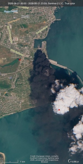 【悲報】ウクライナのドローンが大爆撃、ロシアは301機のドローンを撃墜wwwwww | 【悲報】ウクライナのドローンが大爆撃、ロシアは301機のドローンを撃墜wwwwww | 【悲報】ウクライナのドローンが大爆撃、ロシアは301機のドローンを撃墜wwwwww | 【悲報】ウクライナのドローンが大爆撃、ロシアは301機のドローンを撃墜wwwwww | 【悲報】ウクライナのドローンが大爆撃、ロシアは301機のドローンを撃墜wwwwww | やっちまった速報(画像23061846416144_5)