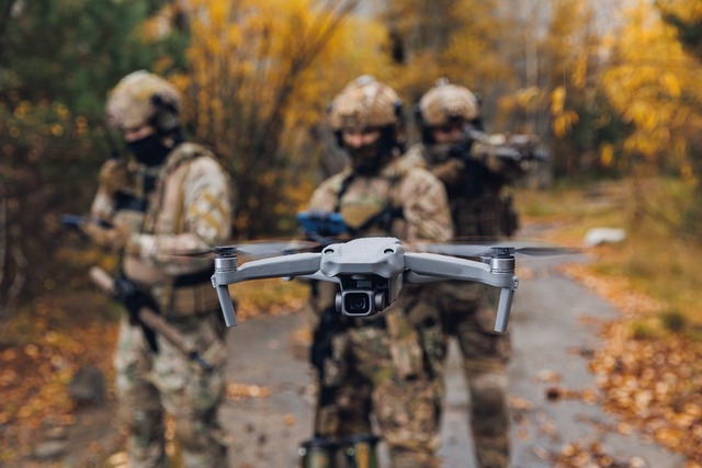 【悲報】ウクライナのドローンが大爆撃、ロシアは301機のドローンを撃墜wwwwww | 【悲報】ウクライナのドローンが大爆撃、ロシアは301機のドローンを撃墜wwwwww | 【悲報】ウクライナのドローンが大爆撃、ロシアは301機のドローンを撃墜wwwwww | 【悲報】ウクライナのドローンが大爆撃、ロシアは301機のドローンを撃墜wwwwww | 【悲報】ウクライナのドローンが大爆撃、ロシアは301機のドローンを撃墜wwwwww | 【悲報】ウクライナのドローンが大爆撃、ロシアは301機のドローンを撃墜wwwwww | 【悲報】ウクライナのドローンが大爆撃、ロシアは301機のドローンを撃墜wwwwww | やっちまった速報(画像23061847138226_7)