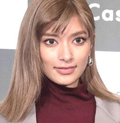 今の若者、グレープフルーツやイチゴに砂糖をかけて食べていた文化を知らないｗｗｗｗｗ
 | やっちまった速報(最新記事10)