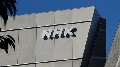今の若者、グレープフルーツやイチゴに砂糖をかけて食べていた文化を知らないｗｗｗｗｗ
 | やっちまった速報(最新記事8)