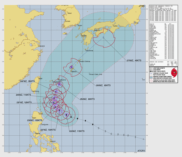【悲報】台風7号、スーパー台風へ発達後に本州へｗｗｗｗｗｗｗｗｗｗｗWWWWWWWWWWWWWW | 【悲報】台風7号、スーパー台風へ発達後に本州へｗｗｗｗｗｗｗｗｗｗｗWWWWWWWWWWWWWW | 【悲報】台風7号、スーパー台風へ発達後に本州へｗｗｗｗｗｗｗｗｗｗｗWWWWWWWWWWWWWW | 【悲報】台風7号、スーパー台風へ発達後に本州へｗｗｗｗｗｗｗｗｗｗｗWWWWWWWWWWWWWW | 【悲報】台風7号、スーパー台風へ発達後に本州へｗｗｗｗｗｗｗｗｗｗｗWWWWWWWWWWWWWW | やっちまった速報(画像23111843449579_5)