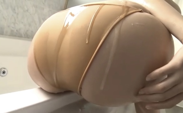 【画像】吉木りさのケツ圧ｗｗｗｗｗｗｗｗ | 【画像】吉木りさのケツ圧ｗｗｗｗｗｗｗｗ | 【画像】吉木りさのケツ圧ｗｗｗｗｗｗｗｗ | 【画像】吉木りさのケツ圧ｗｗｗｗｗｗｗｗ | 【画像】吉木りさのケツ圧ｗｗｗｗｗｗｗｗ | 【画像】吉木りさのケツ圧ｗｗｗｗｗｗｗｗ | 【画像】吉木りさのケツ圧ｗｗｗｗｗｗｗｗ | 【画像】吉木りさのケツ圧ｗｗｗｗｗｗｗｗ | 【画像】吉木りさのケツ圧ｗｗｗｗｗｗｗｗ | 【画像】吉木りさのケツ圧ｗｗｗｗｗｗｗｗ | やっちまった速報(画像23121906982232_10)