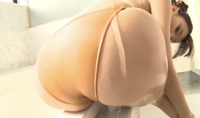 【画像】吉木りさのケツ圧ｗｗｗｗｗｗｗｗ | 【画像】吉木りさのケツ圧ｗｗｗｗｗｗｗｗ | 【画像】吉木りさのケツ圧ｗｗｗｗｗｗｗｗ | 【画像】吉木りさのケツ圧ｗｗｗｗｗｗｗｗ | 【画像】吉木りさのケツ圧ｗｗｗｗｗｗｗｗ | 【画像】吉木りさのケツ圧ｗｗｗｗｗｗｗｗ | 【画像】吉木りさのケツ圧ｗｗｗｗｗｗｗｗ | 【画像】吉木りさのケツ圧ｗｗｗｗｗｗｗｗ | 【画像】吉木りさのケツ圧ｗｗｗｗｗｗｗｗ | 【画像】吉木りさのケツ圧ｗｗｗｗｗｗｗｗ | 【画像】吉木りさのケツ圧ｗｗｗｗｗｗｗｗ | 【画像】吉木りさのケツ圧ｗｗｗｗｗｗｗｗ | 【画像】吉木りさのケツ圧ｗｗｗｗｗｗｗｗ | 【画像】吉木りさのケツ圧ｗｗｗｗｗｗｗｗ | 【画像】吉木りさのケツ圧ｗｗｗｗｗｗｗｗ | 【画像】吉木りさのケツ圧ｗｗｗｗｗｗｗｗ | 【画像】吉木りさのケツ圧ｗｗｗｗｗｗｗｗ | 【画像】吉木りさのケツ圧ｗｗｗｗｗｗｗｗ | 【画像】吉木りさのケツ圧ｗｗｗｗｗｗｗｗ | 【画像】吉木りさのケツ圧ｗｗｗｗｗｗｗｗ | 【画像】吉木りさのケツ圧ｗｗｗｗｗｗｗｗ | 【画像】吉木りさのケツ圧ｗｗｗｗｗｗｗｗ | 【画像】吉木りさのケツ圧ｗｗｗｗｗｗｗｗ | 【画像】吉木りさのケツ圧ｗｗｗｗｗｗｗｗ | 【画像】吉木りさのケツ圧ｗｗｗｗｗｗｗｗ | 【画像】吉木りさのケツ圧ｗｗｗｗｗｗｗｗ | 【画像】吉木りさのケツ圧ｗｗｗｗｗｗｗｗ | 【画像】吉木りさのケツ圧ｗｗｗｗｗｗｗｗ | 【画像】吉木りさのケツ圧ｗｗｗｗｗｗｗｗ | 【画像】吉木りさのケツ圧ｗｗｗｗｗｗｗｗ | 【画像】吉木りさのケツ圧ｗｗｗｗｗｗｗｗ | 【画像】吉木りさのケツ圧ｗｗｗｗｗｗｗｗ | 【画像】吉木りさのケツ圧ｗｗｗｗｗｗｗｗ | 【画像】吉木りさのケツ圧ｗｗｗｗｗｗｗｗ | やっちまった速報(画像23121915127792_34)