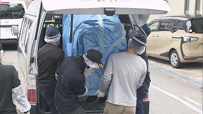 【新台】大都「Lワールドダイスター」が完売した模様！
 | やっちまった速報(最新記事1)