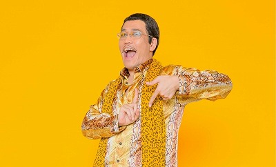 女さん「ねえマジで何で日本映画とネトフリって『若い女とおっさんのセ●クスシーン』入れるの？　キモいからオスどもマジで死ね」
 | やっちまった速報(最新記事5)