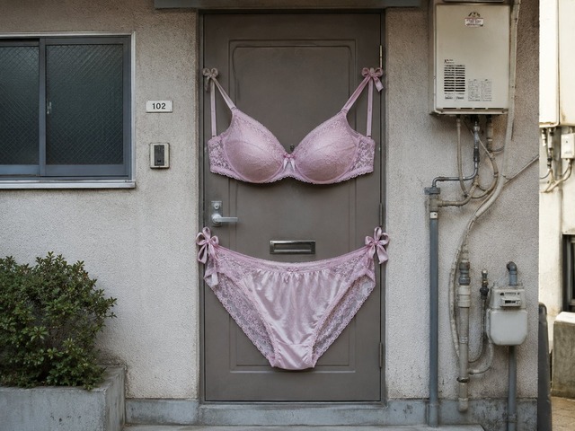 部屋に「Ｈカップのブラジャー」飾ってるんだけど、元気が出てくる | 部屋に「Ｈカップのブラジャー」飾ってるんだけど、元気が出てくる | 部屋に「Ｈカップのブラジャー」飾ってるんだけど、元気が出てくる | 部屋に「Ｈカップのブラジャー」飾ってるんだけど、元気が出てくる | 部屋に「Ｈカップのブラジャー」飾ってるんだけど、元気が出てくる | 部屋に「Ｈカップのブラジャー」飾ってるんだけど、元気が出てくる | 部屋に「Ｈカップのブラジャー」飾ってるんだけど、元気が出てくる | 部屋に「Ｈカップのブラジャー」飾ってるんだけど、元気が出てくる | 部屋に「Ｈカップのブラジャー」飾ってるんだけど、元気が出てくる | 部屋に「Ｈカップのブラジャー」飾ってるんだけど、元気が出てくる | 部屋に「Ｈカップのブラジャー」飾ってるんだけど、元気が出てくる | 部屋に「Ｈカップのブラジャー」飾ってるんだけど、元気が出てくる | やっちまった速報(画像23211925237795_12)