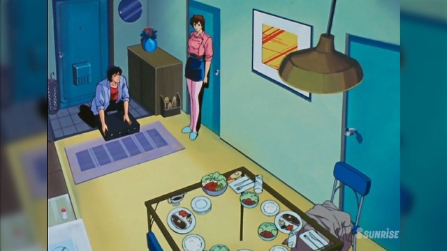 部屋に「Ｈカップのブラジャー」飾ってるんだけど、元気が出てくる | 部屋に「Ｈカップのブラジャー」飾ってるんだけど、元気が出てくる | 部屋に「Ｈカップのブラジャー」飾ってるんだけど、元気が出てくる | 部屋に「Ｈカップのブラジャー」飾ってるんだけど、元気が出てくる | 部屋に「Ｈカップのブラジャー」飾ってるんだけど、元気が出てくる | 部屋に「Ｈカップのブラジャー」飾ってるんだけど、元気が出てくる | 部屋に「Ｈカップのブラジャー」飾ってるんだけど、元気が出てくる | 部屋に「Ｈカップのブラジャー」飾ってるんだけど、元気が出てくる | 部屋に「Ｈカップのブラジャー」飾ってるんだけど、元気が出てくる | 部屋に「Ｈカップのブラジャー」飾ってるんだけど、元気が出てくる | 部屋に「Ｈカップのブラジャー」飾ってるんだけど、元気が出てくる | 部屋に「Ｈカップのブラジャー」飾ってるんだけど、元気が出てくる | 部屋に「Ｈカップのブラジャー」飾ってるんだけど、元気が出てくる | 部屋に「Ｈカップのブラジャー」飾ってるんだけど、元気が出てくる | やっちまった速報(画像23211925939384_14)