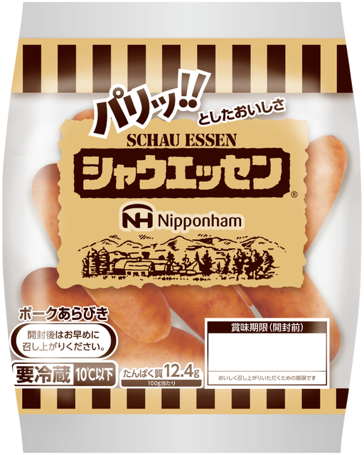 人生で1番使い倒したオカズｗｗｗｗｗｗｗ | 人生で1番使い倒したオカズｗｗｗｗｗｗｗ | 人生で1番使い倒したオカズｗｗｗｗｗｗｗ | 人生で1番使い倒したオカズｗｗｗｗｗｗｗ | 人生で1番使い倒したオカズｗｗｗｗｗｗｗ | 人生で1番使い倒したオカズｗｗｗｗｗｗｗ | 人生で1番使い倒したオカズｗｗｗｗｗｗｗ | 人生で1番使い倒したオカズｗｗｗｗｗｗｗ | 人生で1番使い倒したオカズｗｗｗｗｗｗｗ | 人生で1番使い倒したオカズｗｗｗｗｗｗｗ | 人生で1番使い倒したオカズｗｗｗｗｗｗｗ | 人生で1番使い倒したオカズｗｗｗｗｗｗｗ | 人生で1番使い倒したオカズｗｗｗｗｗｗｗ | 人生で1番使い倒したオカズｗｗｗｗｗｗｗ | 人生で1番使い倒したオカズｗｗｗｗｗｗｗ | 人生で1番使い倒したオカズｗｗｗｗｗｗｗ | やっちまった速報(画像23221852843846_16)