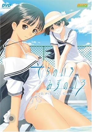人生で1番使い倒したオカズｗｗｗｗｗｗｗ | 人生で1番使い倒したオカズｗｗｗｗｗｗｗ | 人生で1番使い倒したオカズｗｗｗｗｗｗｗ | 人生で1番使い倒したオカズｗｗｗｗｗｗｗ | 人生で1番使い倒したオカズｗｗｗｗｗｗｗ | 人生で1番使い倒したオカズｗｗｗｗｗｗｗ | やっちまった速報(画像23221849601834_6)