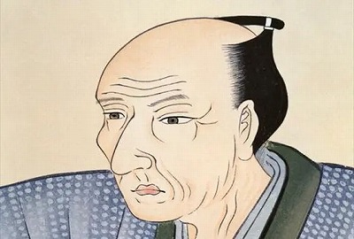 【画像】おっちゃん(56)「え？ 地図作んの？ まあいいけど…………」 | やっちまった速報(画像24041850223579_1)