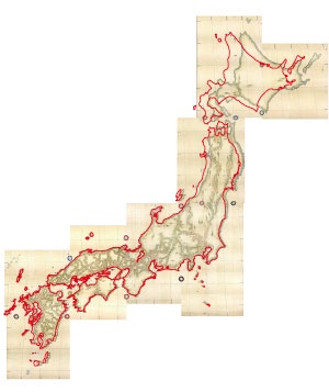 【画像】おっちゃん(56)「え？ 地図作んの？ まあいいけど…………」 | 【画像】おっちゃん(56)「え？ 地図作んの？ まあいいけど…………」 | 【画像】おっちゃん(56)「え？ 地図作んの？ まあいいけど…………」 | 【画像】おっちゃん(56)「え？ 地図作んの？ まあいいけど…………」 | 【画像】おっちゃん(56)「え？ 地図作んの？ まあいいけど…………」 | やっちまった速報(画像24041851578322_5)