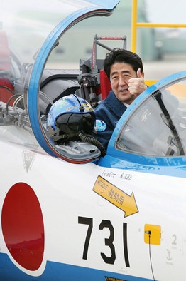 【悲報】731部隊、実在した　日中戦争でウマの血を人間に注入する「異種輸血」実験をしてた証拠が見つかる… | 【悲報】731部隊、実在した　日中戦争でウマの血を人間に注入する「異種輸血」実験をしてた証拠が見つかる… | 【悲報】731部隊、実在した　日中戦争でウマの血を人間に注入する「異種輸血」実験をしてた証拠が見つかる… | やっちまった速報(画像24051928227301_3)