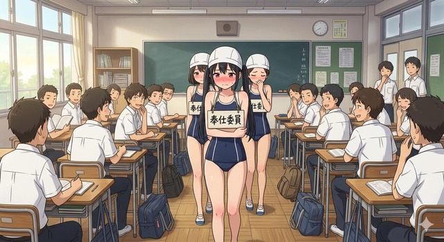 女さん「なぜイラストを絵師に頼まずAIで済ませるとダメなのか、これを見てください」 | 女さん「なぜイラストを絵師に頼まずAIで済ませるとダメなのか、これを見てください」 | 女さん「なぜイラストを絵師に頼まずAIで済ませるとダメなのか、これを見てください」 | 女さん「なぜイラストを絵師に頼まずAIで済ませるとダメなのか、これを見てください」 | 女さん「なぜイラストを絵師に頼まずAIで済ませるとダメなのか、これを見てください」 | 女さん「なぜイラストを絵師に頼まずAIで済ませるとダメなのか、これを見てください」 | 女さん「なぜイラストを絵師に頼まずAIで済ませるとダメなのか、これを見てください」 | 女さん「なぜイラストを絵師に頼まずAIで済ませるとダメなのか、これを見てください」 | 女さん「なぜイラストを絵師に頼まずAIで済ませるとダメなのか、これを見てください」 | 女さん「なぜイラストを絵師に頼まずAIで済ませるとダメなのか、これを見てください」 | やっちまった速報(画像24091912644582_10)